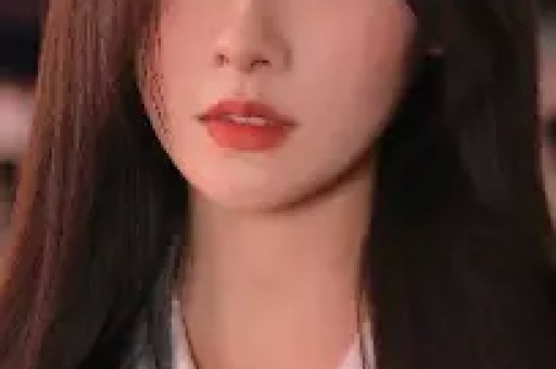 曝台州女网红约拍出轨多人聊天记录流出人前是甜妹人后辣妹