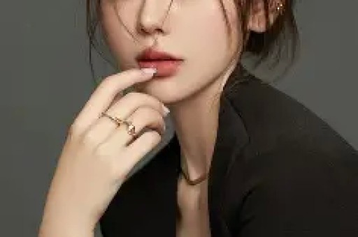 三百万粉丝美女网红疑似出轨引发热议网络暴露私密视频丈夫坚称清白