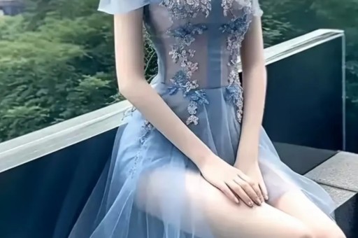 百万网红王浩楠出轨协同小三见家长妻子曝光“捉奸”现场录音