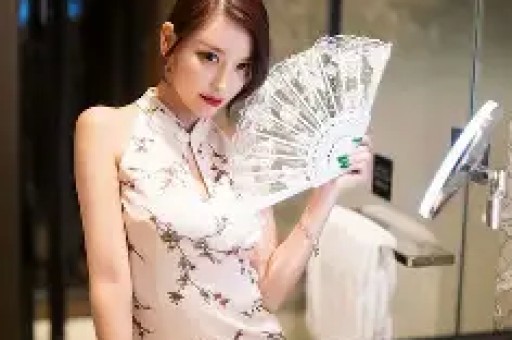 博主举报网红歌手邵子陈抄袭：希望能杜绝这种现象