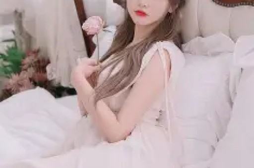 娱乐小报