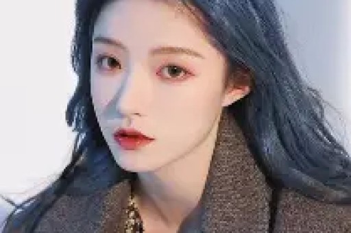 网红作家杨本芬承认抄袭并致歉快评：同样是抄袭为什么郭敬明被骂到退圈杨本芬却被原谅？