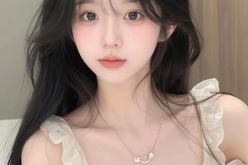 “网红”直播间线上“PK”变线下“切磋”？结局亮了