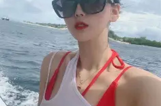 【游戏】手机游戏｜网络｜单机装备_天极网频道